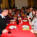 Repas_COCAMFC (41 sur 49)